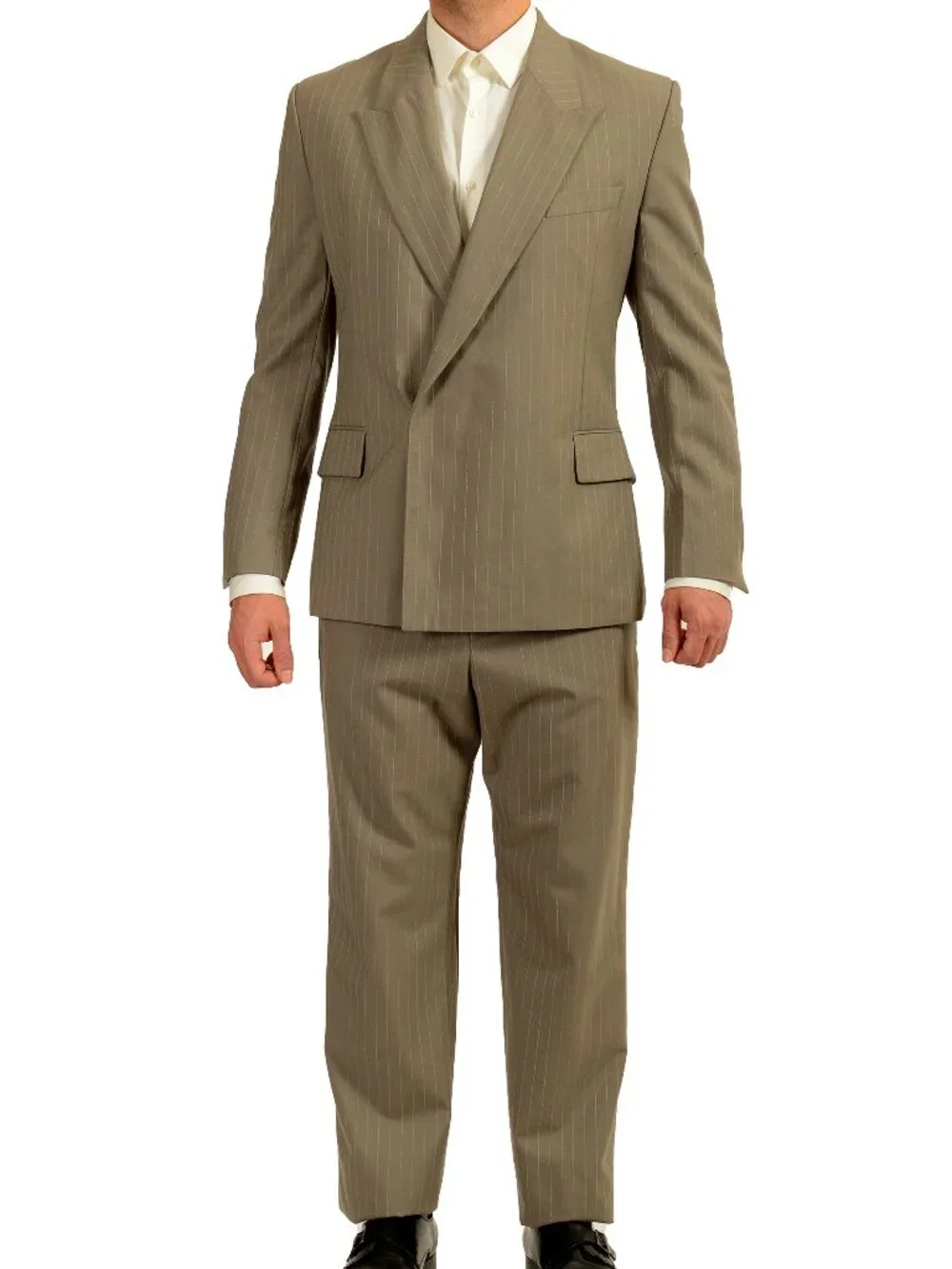Hugo Boss Men's 